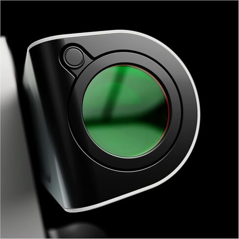 AC023 مرشح قمع تلوث ضوء المدينة لعدسات Vespera كتل الأطوال الموجية تلوث الضوء وتحسين جودة التصوير الفوتوغرافي لسدم (السود الأسود) in Kuwait