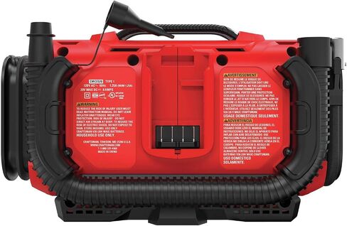 الحرفي CMCE520BR V20 Lithium-ion cordlator (أداة فقط) (متجددة) in Saudi Arabia