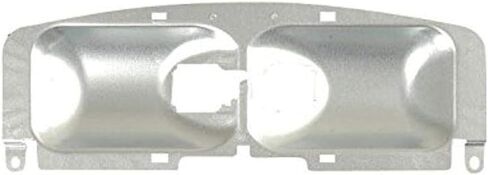 LG 3034JA1009A Reflector,LAMP in Saudi Arabia