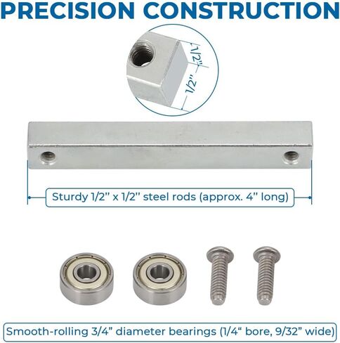 Small Stock Centering Tool, Lathe Bump Roller, Truing Tool, 0XA, AXA, BXA, 1/2" Quickly Center Workpieces Before Machining in Saudi Arabia