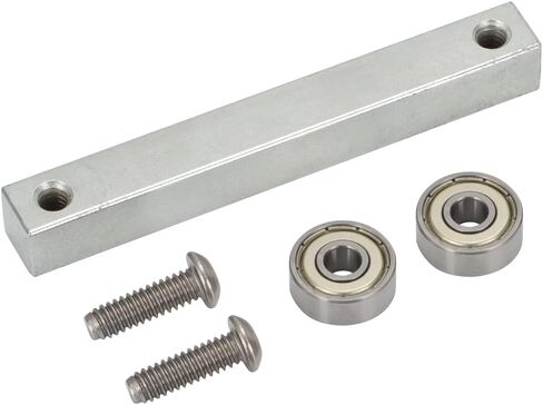Small Stock Centering Tool, Lathe Bump Roller, Truing Tool, 0XA, AXA, BXA, 1/2" Quickly Center Workpieces Before Machining in Saudi Arabia