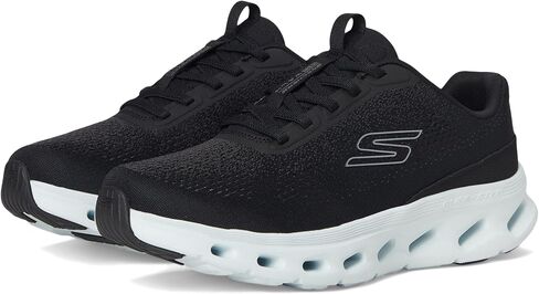 Skechers Womens Go Walk Glide Step 2.0 Vanessa in Saudi Arabia