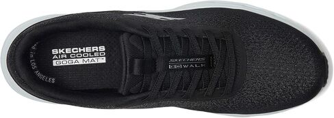 Skechers Womens Go Walk Glide Step 2.0 Vanessa in Saudi Arabia