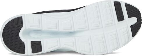 Skechers Womens Go Walk Glide Step 2.0 Vanessa in Saudi Arabia