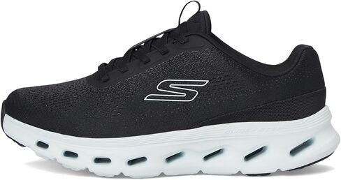 Skechers Womens Go Walk Glide Step 2.0 Vanessa in Saudi Arabia
