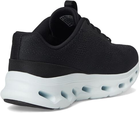 Skechers Womens Go Walk Glide Step 2.0 Vanessa in Saudi Arabia