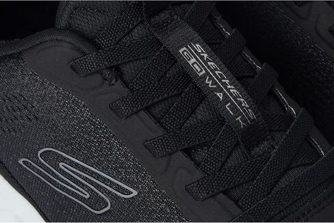 Skechers Womens Go Walk Glide Step 2.0 Vanessa in Saudi Arabia