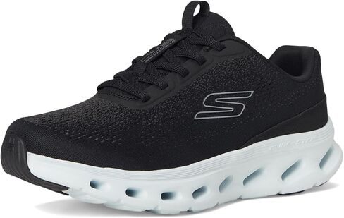 Skechers Womens Go Walk Glide Step 2.0 Vanessa in Saudi Arabia