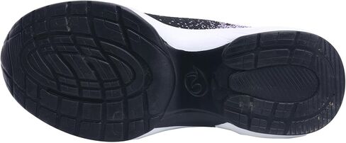 أحذية B BEASUR Air للنساء الرياضية والتمارين الرياضية والتنس والجري (مقاس 5.5-11) in Kuwait