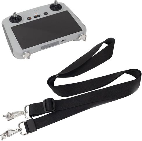 حزام الحبل المحمول لحزام DJI Mini3/Mini3 Pro/Mini4 Pro/Air 2S/Air3/Flip in Saudi Arabia
