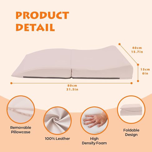 Kids Hair Washing Station for Sink - Portable Shampoo Mat & Basin for Toddler, No More Mess, Soft & Comfortable Hair Wash Helper for Baby & Children in Saudi Arabia