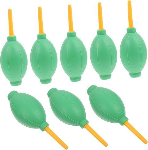 Popetpop 8pcs Air Bloos in Saudi Arabia