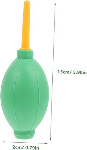Popetpop 8pcs Air Bloos in Saudi Arabia
