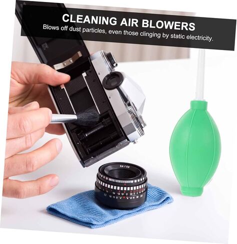 Popetpop 8pcs Air Bloos in Saudi Arabia