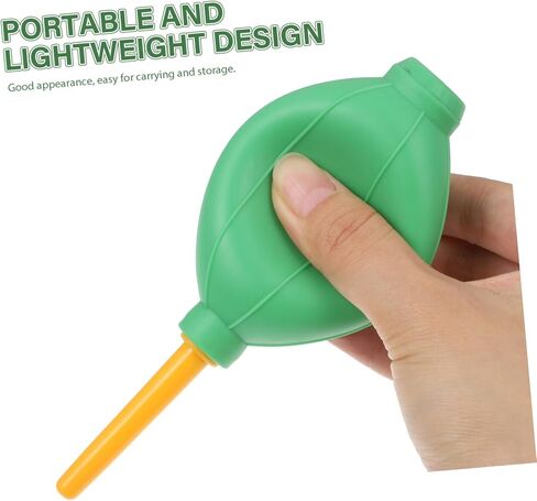 Popetpop 8pcs Air Bloos in Saudi Arabia