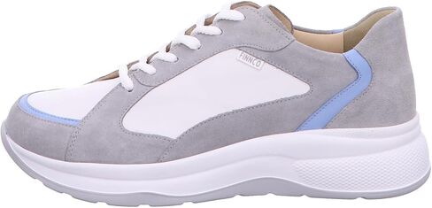Finn Comfort Women's Piccadilly Sneaker in Saudi Arabia