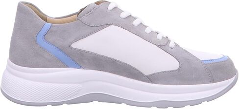 Finn Comfort Women's Piccadilly Sneaker in Saudi Arabia