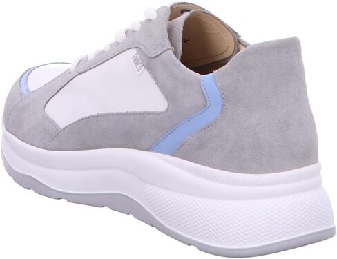 Finn Comfort Women's Piccadilly Sneaker in Saudi Arabia