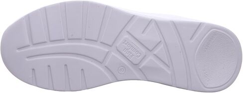 Finn Comfort Women's Piccadilly Sneaker in Saudi Arabia