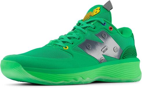New Balance Hesi Low Unisex Shoes in Saudi Arabia
