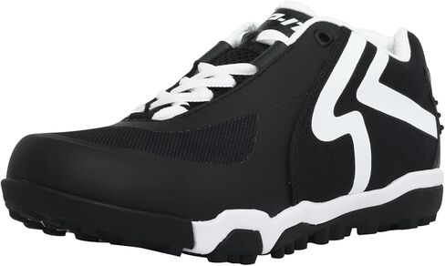 RIP-IT SwiftStep Ringor Turf Softball Fielders Shoes in Saudi Arabia