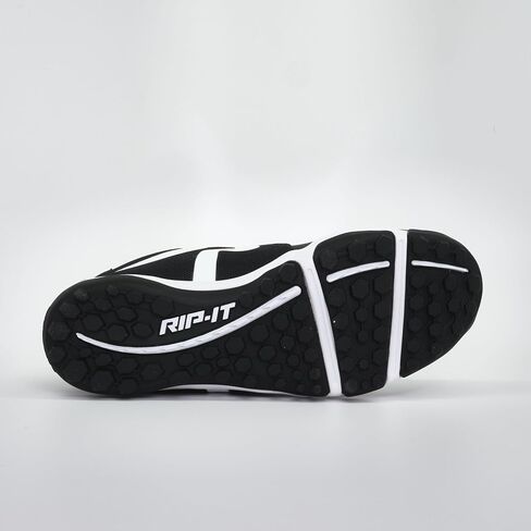 RIP-IT SwiftStep Ringor Turf Softball Fielders Shoes in Saudi Arabia