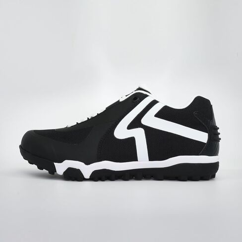 RIP-IT SwiftStep Ringor Turf Softball Fielders Shoes in Saudi Arabia