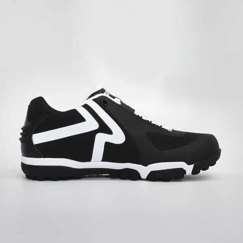 RIP-IT SwiftStep Ringor Turf Softball Fielders Shoes in Saudi Arabia