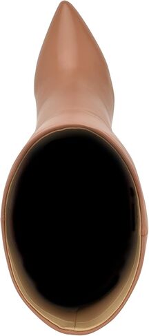 NINE WEST Women's Richy Over-The-Knee Boot in Saudi Arabia