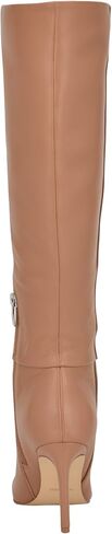 NINE WEST Women's Richy Over-The-Knee Boot in Saudi Arabia
