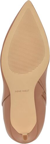 NINE WEST Women's Richy Over-The-Knee Boot in Saudi Arabia