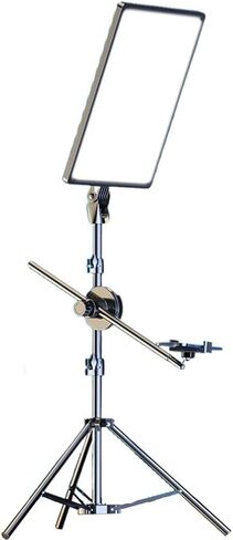 البث المباشر ملء الضوء الإضاءة الإضاءة التصوير الفوتوغرافي LED LED LIVE ROOM BROOTCAST ROOM SOLE LIGHT BEALTY LIGHT in Saudi Arabia