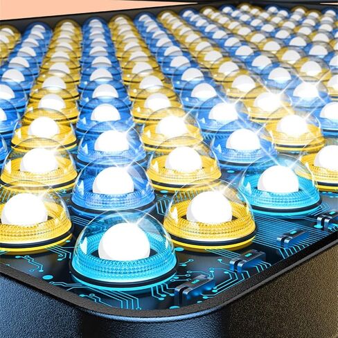 البث المباشر ملء الضوء الإضاءة الإضاءة التصوير الفوتوغرافي LED LED LIVE ROOM BROOTCAST ROOM SOLE LIGHT BEALTY LIGHT in Saudi Arabia