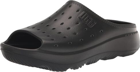 صندل منزلق للرجال من UGG in Kuwait