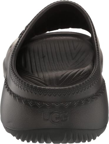 صندل منزلق للرجال من UGG in Kuwait