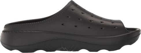 صندل منزلق للرجال من UGG in Kuwait