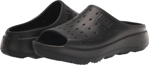 صندل منزلق للرجال من UGG in Kuwait