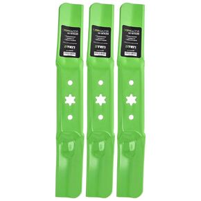 شفرة لـ MTD C-UB Cadet RZT S50 XT1 GT50 942-05052A LIFT HIVE 3 PACK in Kuwait