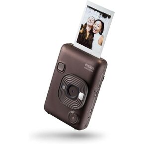 instax Mini LiPlay™ 2 Matcha Green in Saudi Arabia