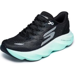 Skechers Women's Aero Burst Sneaker in Kuwait