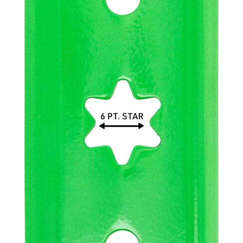 شفرة لـ MTD C-UB Cadet RZT S50 XT1 GT50 942-05052A LIFT HIVE 3 PACK in Kuwait