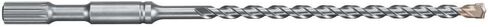 ديوالت 5/8 في. × 22 بوصة. × 27 بوصة. بت الشريط in Kuwait