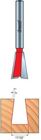 فرويد 22-115: 17/32 "(ديا.) تتوافق مع 1/2" شانك in Kuwait