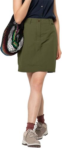 تنورة كالاهاري للسيدات من جاك ولفسكين in Kuwait