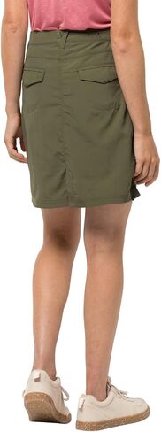 تنورة كالاهاري للسيدات من جاك ولفسكين in Kuwait