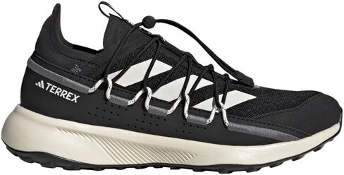 adidas Women's Terrex Voyager 21 Trail Running Shoe - Hiking Shoe in Kuwait