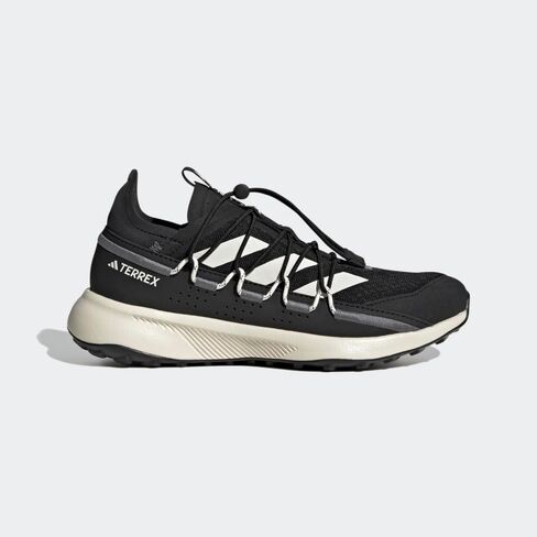 adidas Women's Terrex Voyager 21 Trail Running Shoe - Hiking Shoe in Kuwait