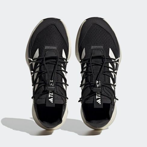 adidas Women's Terrex Voyager 21 Trail Running Shoe - Hiking Shoe in Kuwait