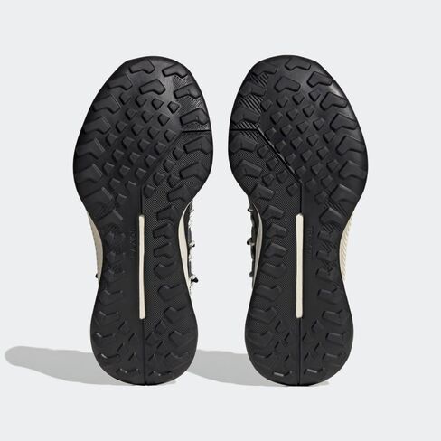 adidas Women's Terrex Voyager 21 Trail Running Shoe - Hiking Shoe in Kuwait