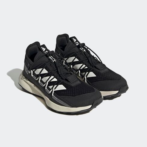 adidas Women's Terrex Voyager 21 Trail Running Shoe - Hiking Shoe in Kuwait